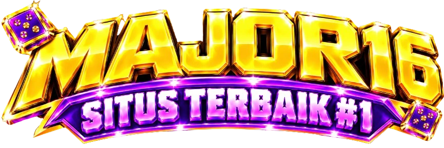 MAJOR16: Pusat Transaksi Digital Terpercaya Panduan Mekanik Keren Game Web Ringan